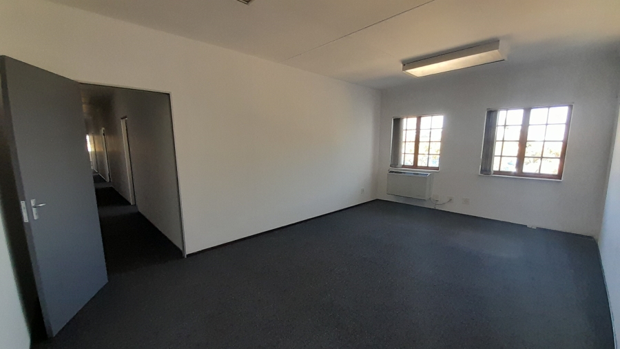 To Let commercial Property for Rent in Halfway House Gauteng