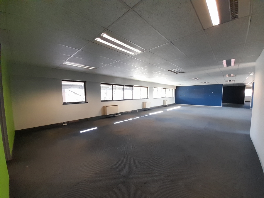 To Let commercial Property for Rent in Randjespark Gauteng