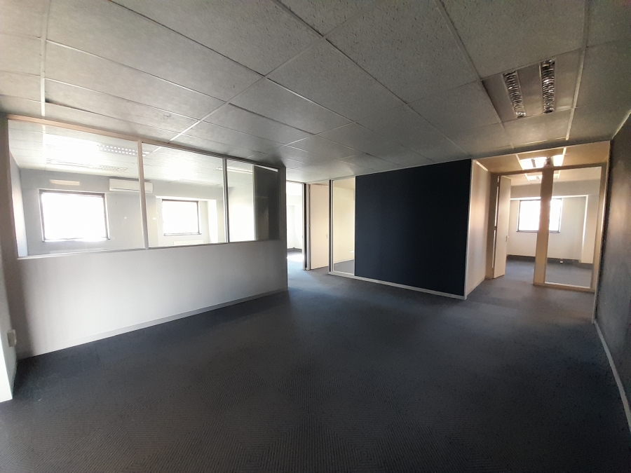 To Let commercial Property for Rent in Randjespark Gauteng