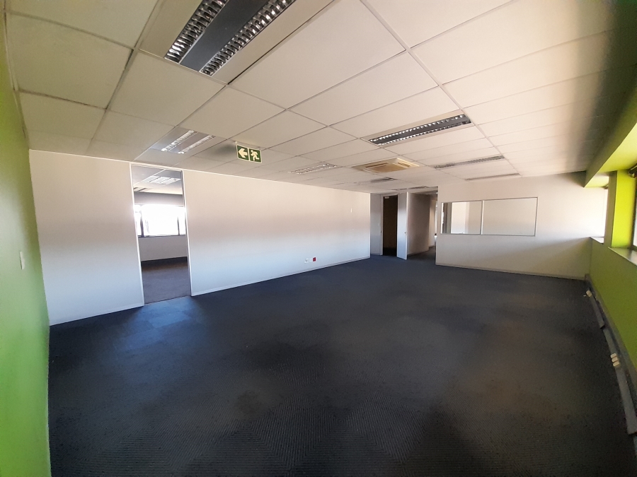 To Let commercial Property for Rent in Randjespark Gauteng