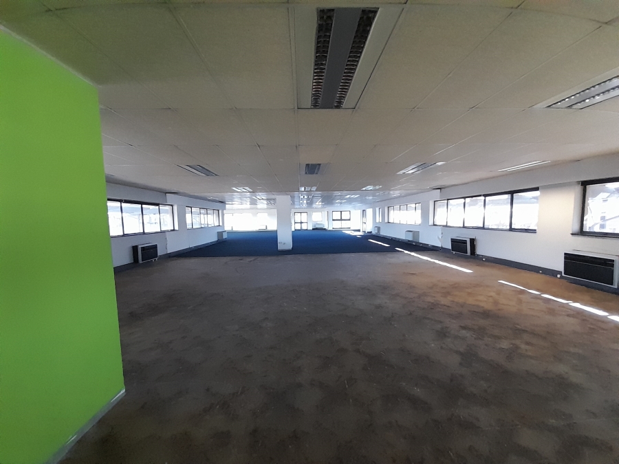 To Let commercial Property for Rent in Randjespark Gauteng