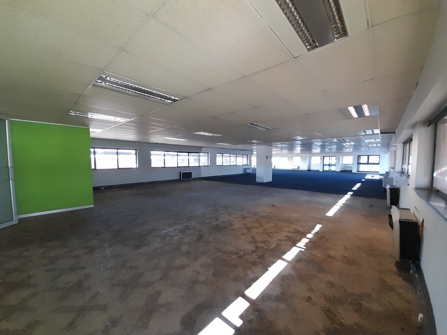 To Let commercial Property for Rent in Randjespark Gauteng