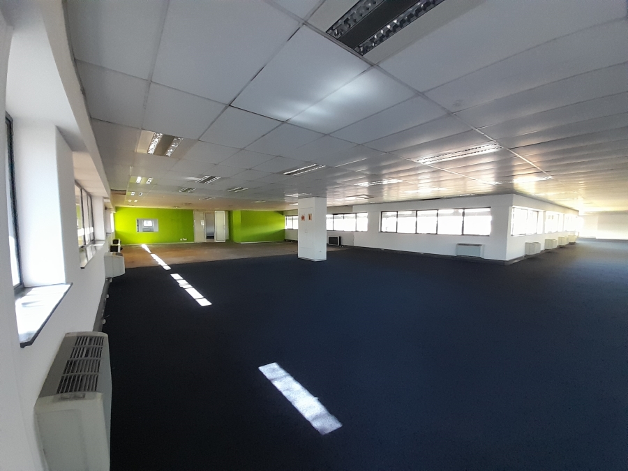 To Let commercial Property for Rent in Randjespark Gauteng