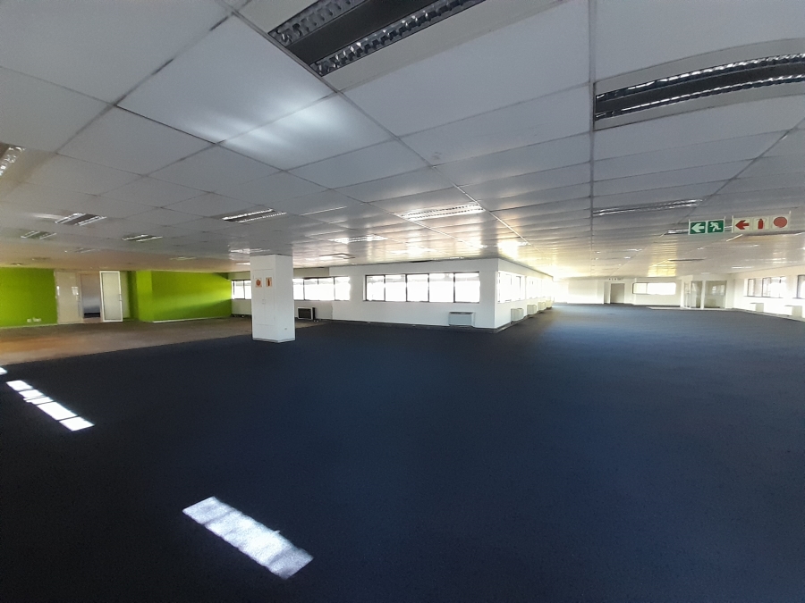 To Let commercial Property for Rent in Randjespark Gauteng