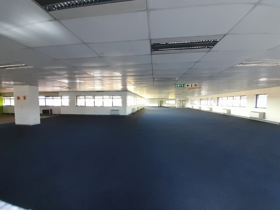 To Let commercial Property for Rent in Randjespark Gauteng