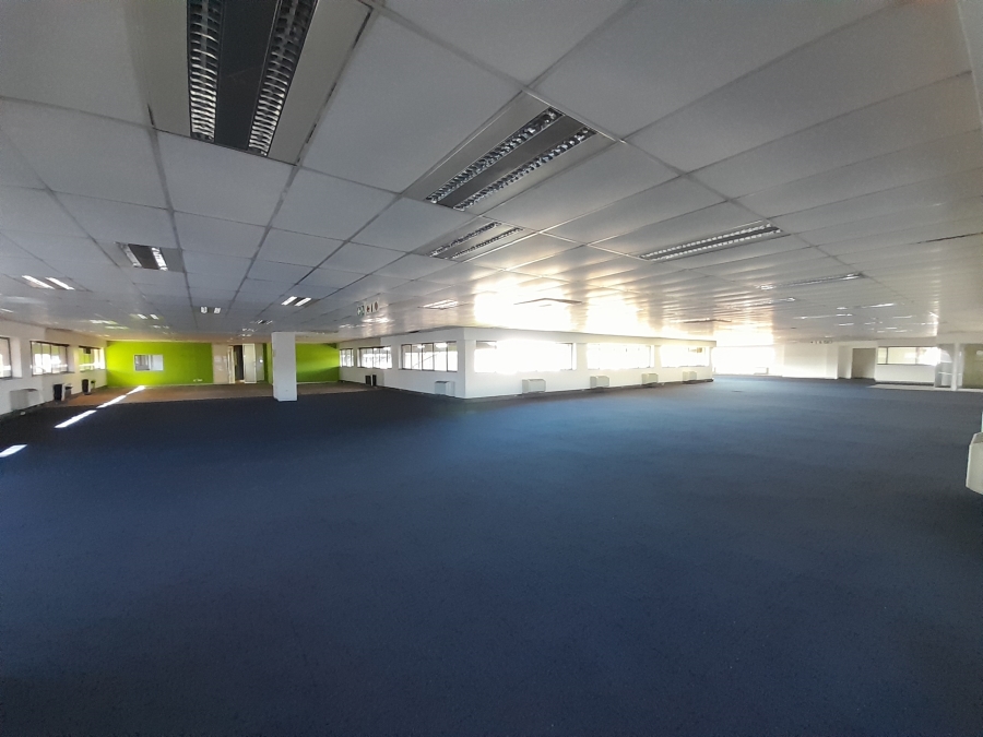 To Let commercial Property for Rent in Randjespark Gauteng