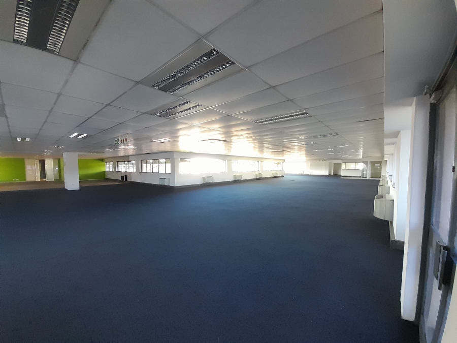 To Let commercial Property for Rent in Randjespark Gauteng