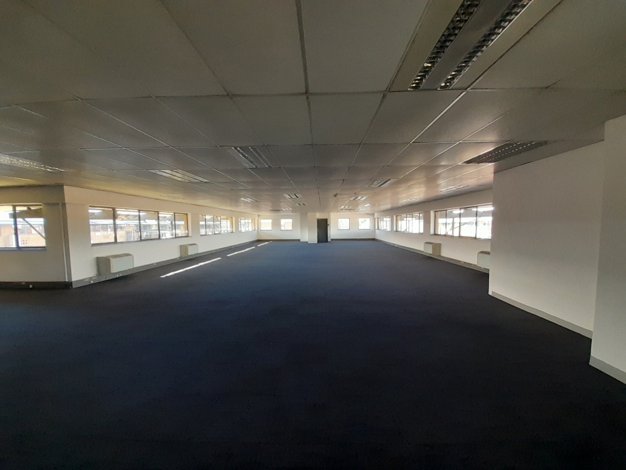 To Let commercial Property for Rent in Randjespark Gauteng