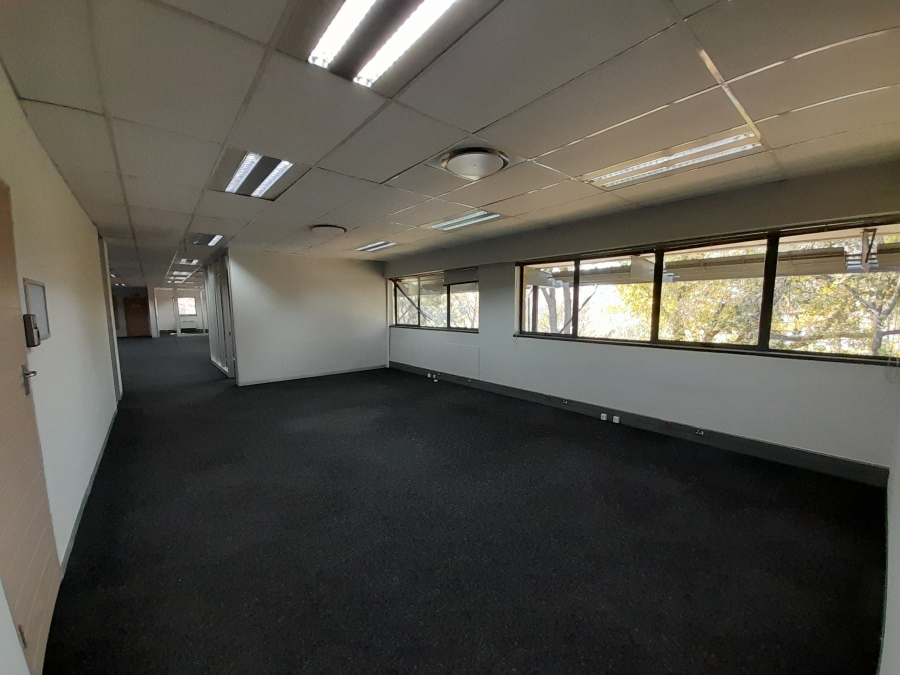 To Let commercial Property for Rent in Randjespark Gauteng