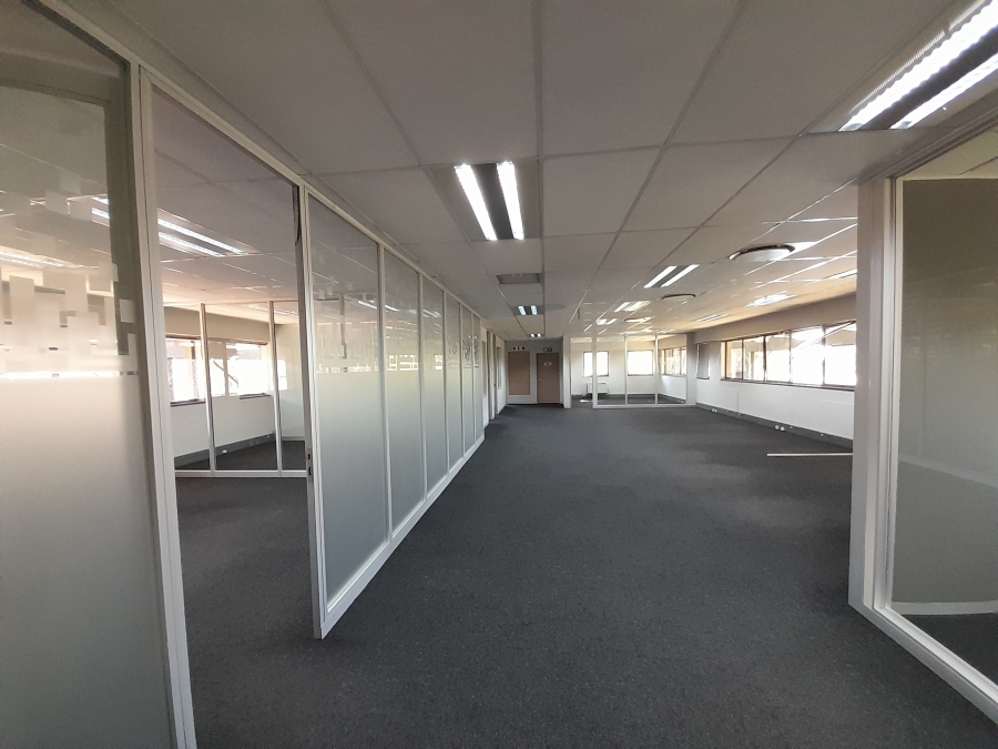 To Let commercial Property for Rent in Randjespark Gauteng