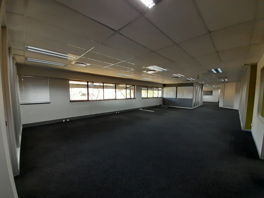 To Let commercial Property for Rent in Randjespark Gauteng