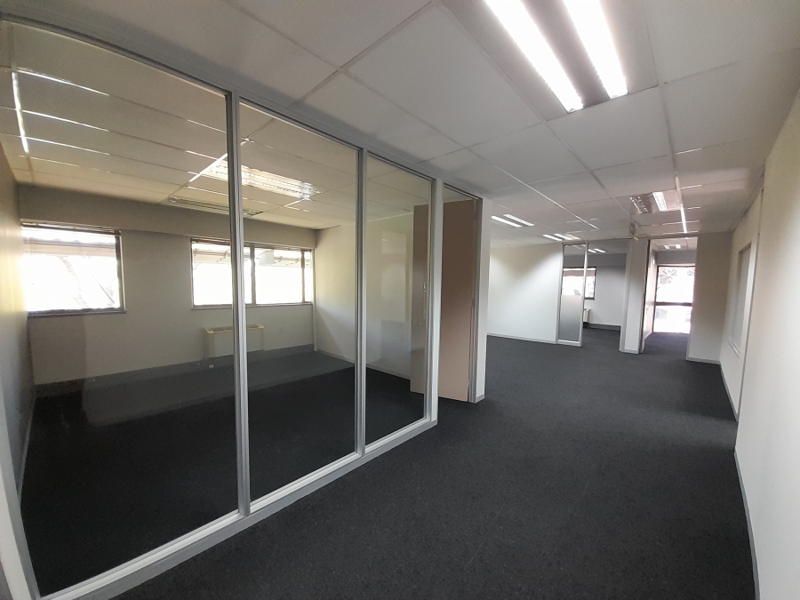 To Let commercial Property for Rent in Randjespark Gauteng