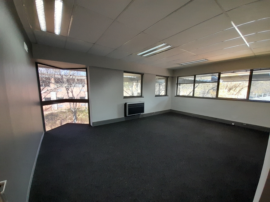 To Let commercial Property for Rent in Randjespark Gauteng