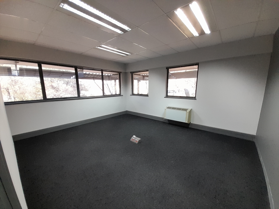 To Let commercial Property for Rent in Randjespark Gauteng