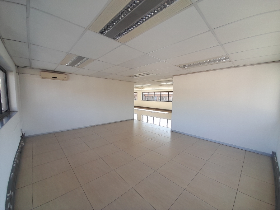 To Let commercial Property for Rent in Randjespark Gauteng