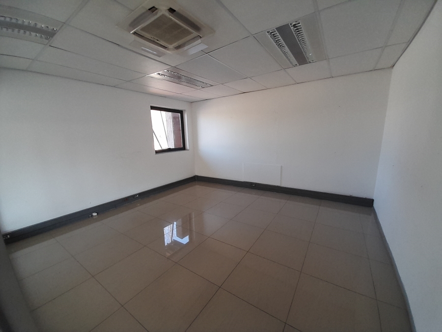 To Let commercial Property for Rent in Randjespark Gauteng