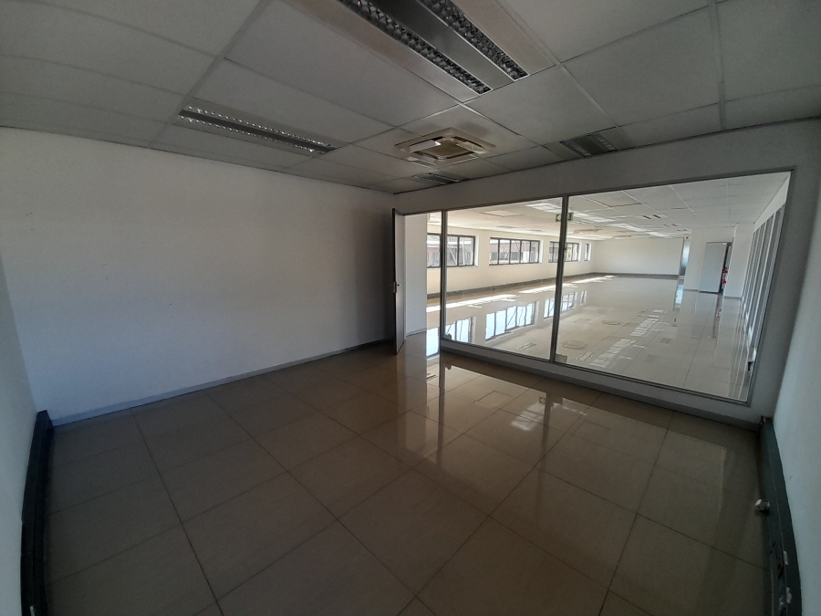 To Let commercial Property for Rent in Randjespark Gauteng