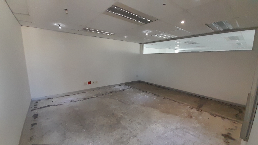 To Let commercial Property for Rent in Randjespark Gauteng