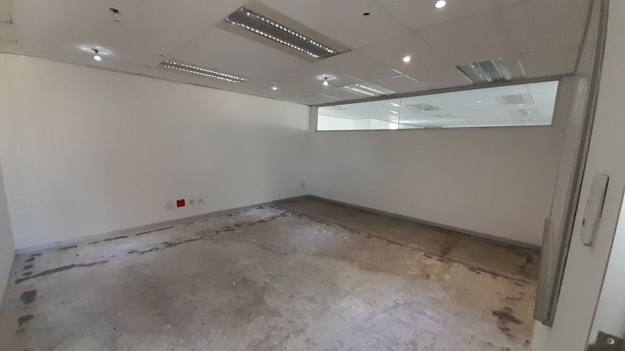 To Let commercial Property for Rent in Randjespark Gauteng