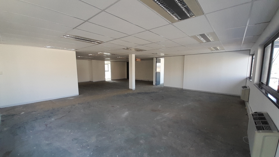 To Let commercial Property for Rent in Randjespark Gauteng