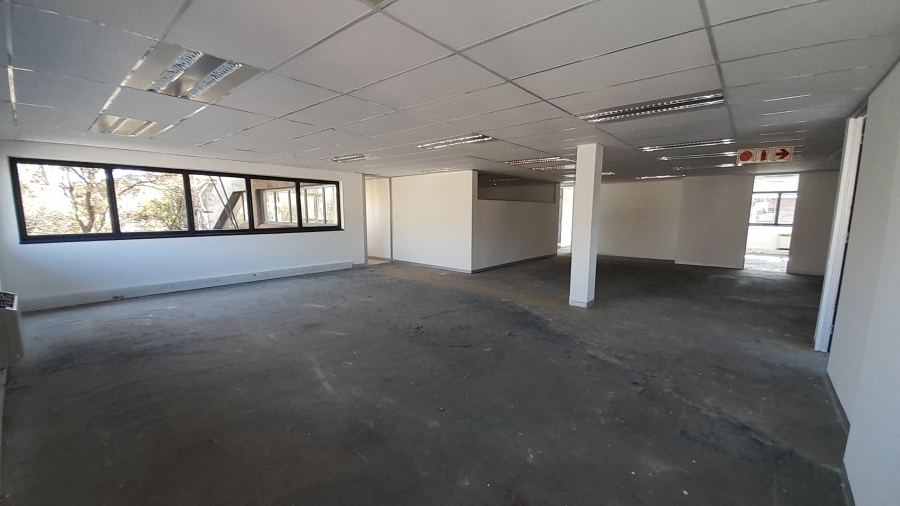To Let commercial Property for Rent in Randjespark Gauteng