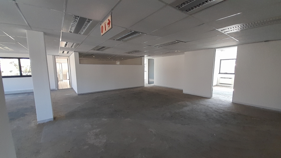 To Let commercial Property for Rent in Randjespark Gauteng