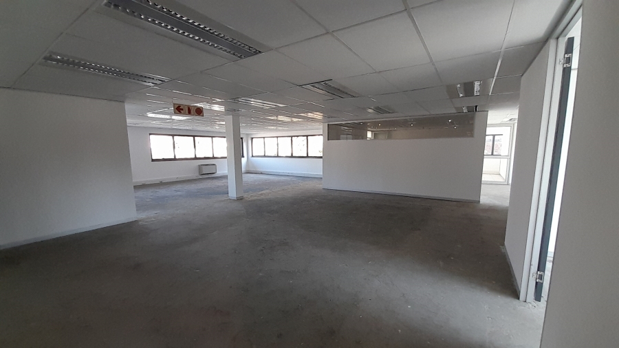 To Let commercial Property for Rent in Randjespark Gauteng