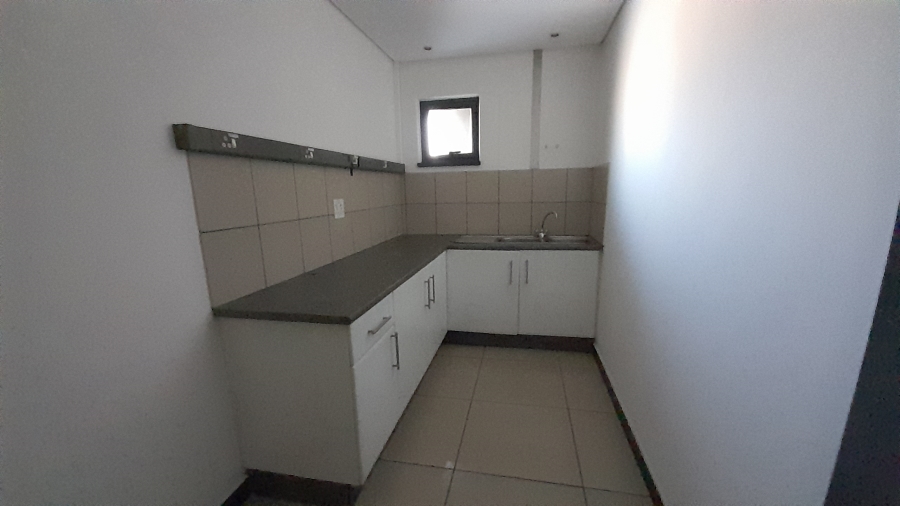 To Let commercial Property for Rent in Randjespark Gauteng