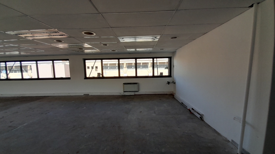 To Let commercial Property for Rent in Randjespark Gauteng