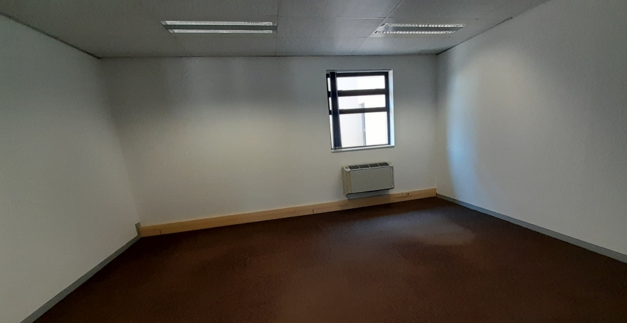To Let commercial Property for Rent in Randjespark Gauteng