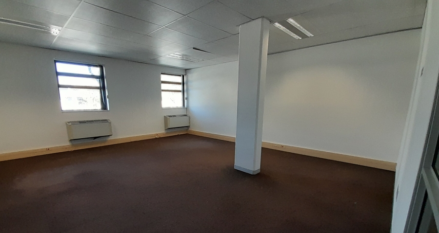 To Let commercial Property for Rent in Randjespark Gauteng
