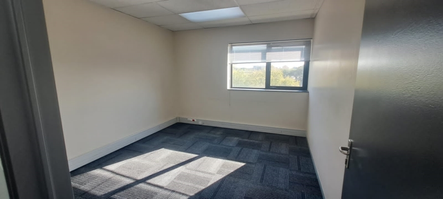 To Let commercial Property for Rent in Carlswald Gauteng