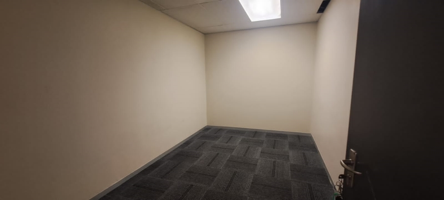 To Let commercial Property for Rent in Carlswald Gauteng