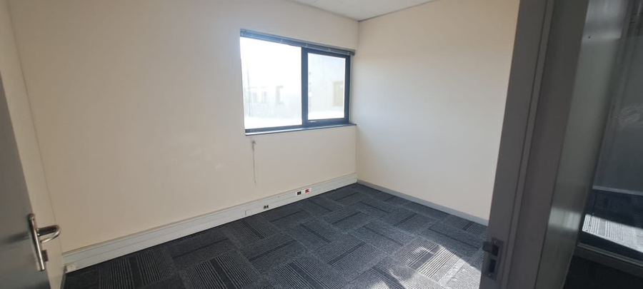 To Let commercial Property for Rent in Carlswald Gauteng