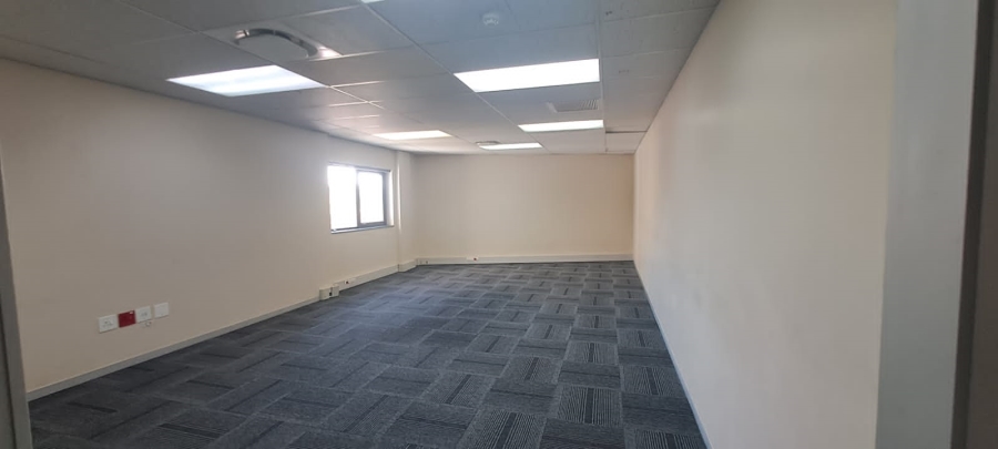 To Let commercial Property for Rent in Carlswald Gauteng