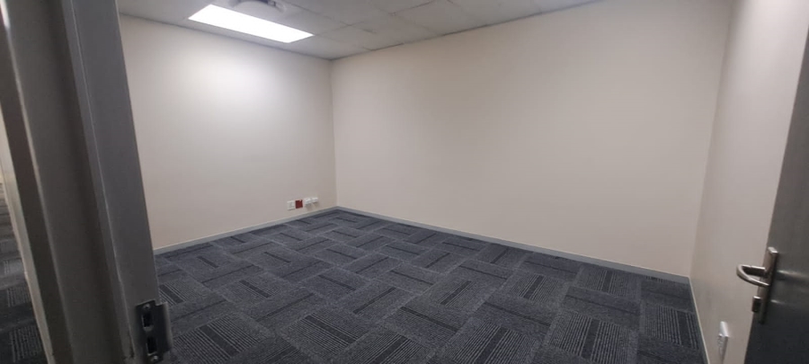 To Let commercial Property for Rent in Carlswald Gauteng