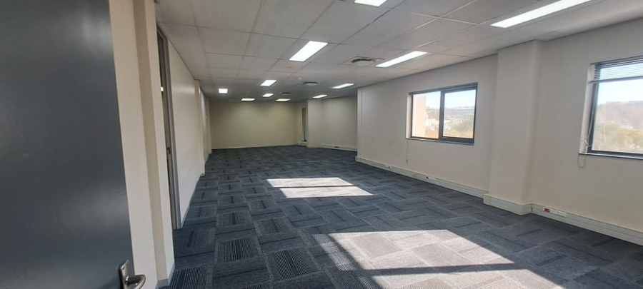 To Let commercial Property for Rent in Carlswald Gauteng