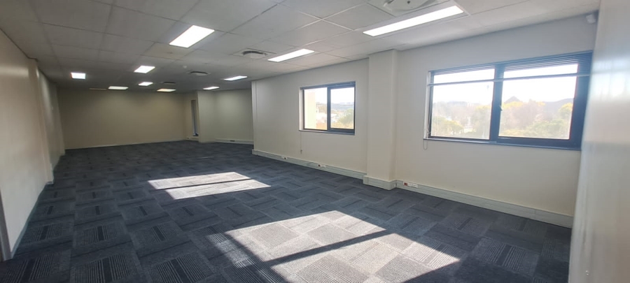 To Let commercial Property for Rent in Carlswald Gauteng