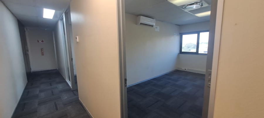 To Let commercial Property for Rent in Carlswald Gauteng
