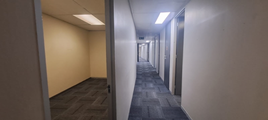 To Let commercial Property for Rent in Carlswald Gauteng