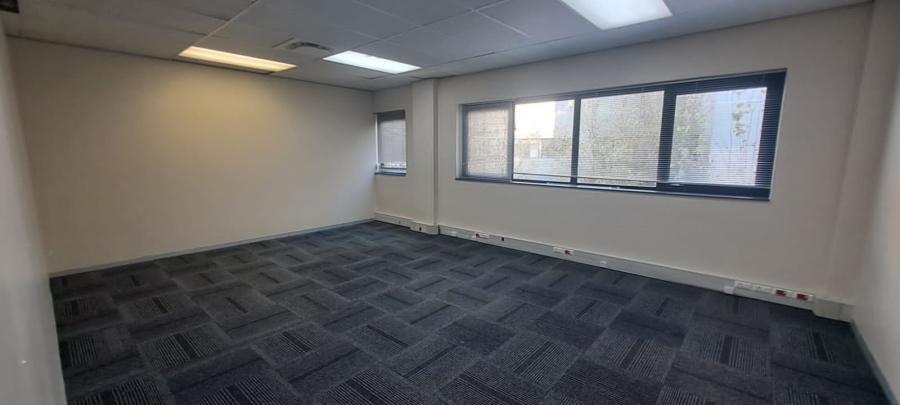 To Let commercial Property for Rent in Carlswald Gauteng