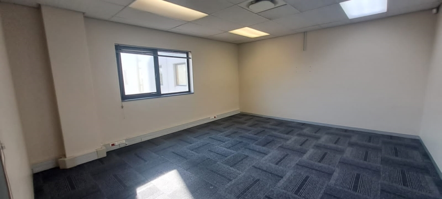 To Let commercial Property for Rent in Carlswald Gauteng