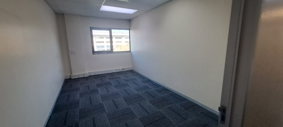 To Let commercial Property for Rent in Carlswald Gauteng