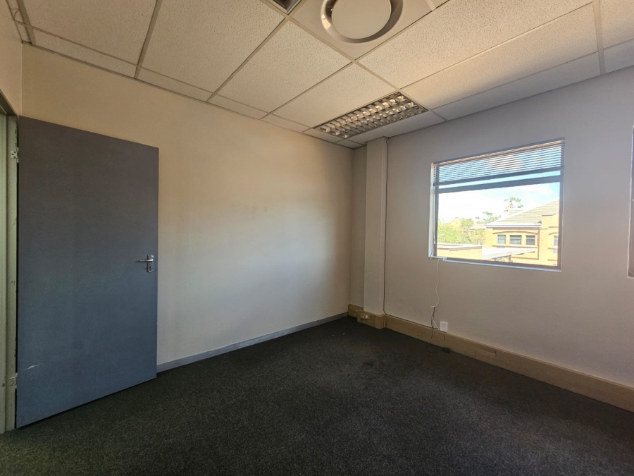 To Let commercial Property for Rent in Faerie Glen Gauteng