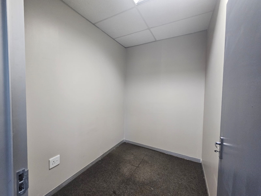 To Let commercial Property for Rent in Faerie Glen Gauteng