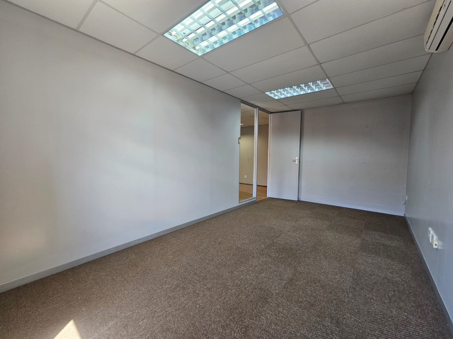 To Let commercial Property for Rent in Faerie Glen Gauteng
