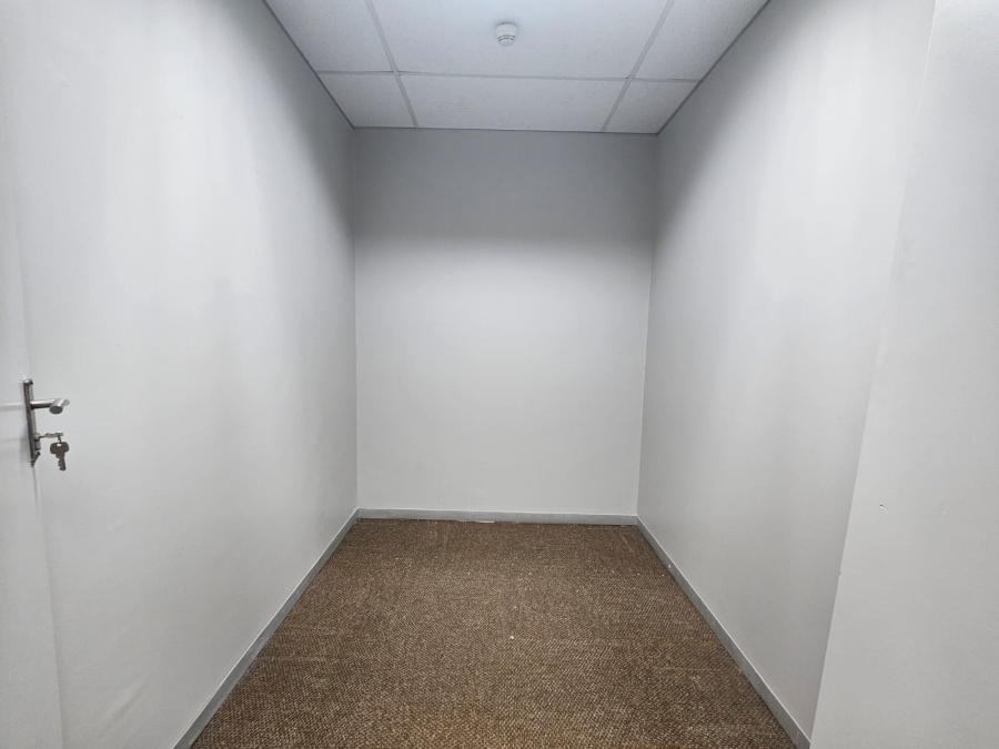 To Let commercial Property for Rent in Faerie Glen Gauteng