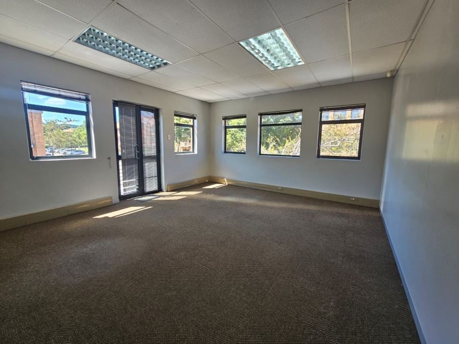 To Let commercial Property for Rent in Faerie Glen Gauteng