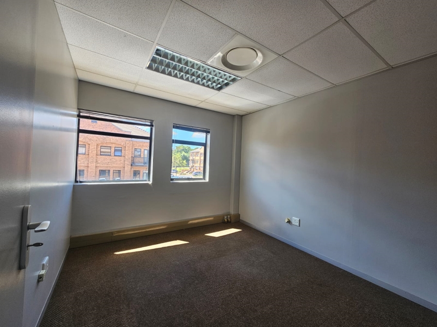 To Let commercial Property for Rent in Faerie Glen Gauteng