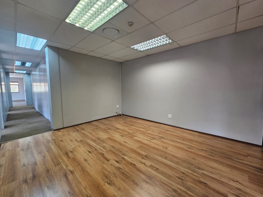 To Let commercial Property for Rent in Faerie Glen Gauteng